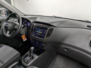 Hyundai Creta I Москва  - изображение 47