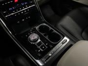 Kia Carnival IV Москва  - изображение 56