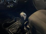 Lada (ВАЗ) Kalina II Чебоксары  - изображение 66