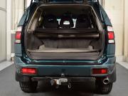 Mitsubishi Pajero Sport I Рестайлинг Кемерово  - изображение 45