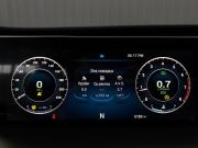 Chery Tiggo 4 I Рестайлинг 2 Краснодар  - изображение 30