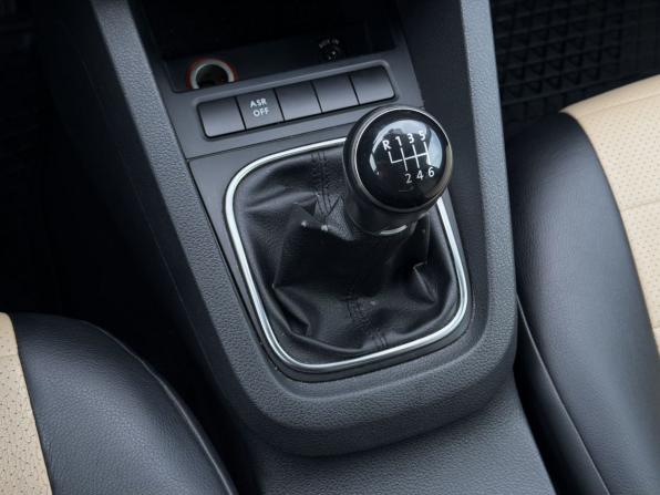 Volkswagen Jetta VI с пробегом 2012 года, цена 840 000 рублей, 241175 км, седан, Автокод Объявления