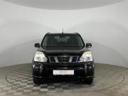 Nissan X-Trail II Ногинск  - изображение 24