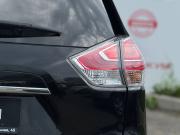 Nissan X-Trail III Екатеринбург  - изображение 54