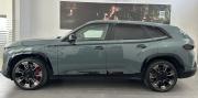 BMW XM Новосибирск  - изображение 50