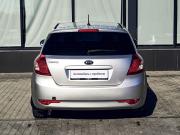 Kia Ceed I Екатеринбург  - изображение 25