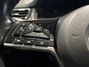 Nissan Qashqai II Рестайлинг Новосибирск  - изображение 49