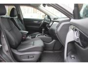 Nissan X-Trail III Краснодар  - изображение 46