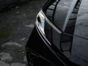 Toyota Camry IX (XV80) China Market Москва  - изображение 47