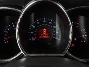 Kia Optima III Ростов-на-Дону  - изображение 31