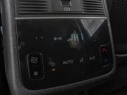 Exeed VX I Краснодар  - изображение 44