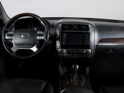 Kia Mohave I Рестайлинг Москва  - изображение 34