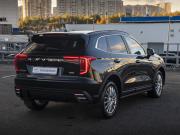 Haval Jolion I Рестайлинг Москва  - изображение 24