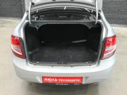 Lada (ВАЗ) Granta I Екатеринбург  - изображение 23