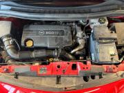 Opel Meriva B Тольятти  - изображение 22