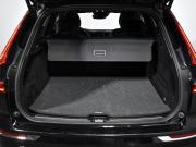 Volvo XC60 II Санкт-Петербург  - изображение 38