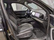Geely Monjaro I Пермь  - изображение 43