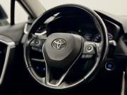 Toyota RAV4 V (XA50) Вологда  - изображение 41