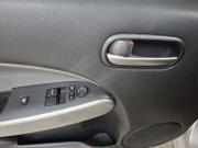Mazda 2 II (DE) Москва  - изображение 35