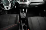 Kia Venga I Рестайлинг Ульяновск  - изображение 51