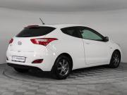 Hyundai i30 II Химки  - изображение 19