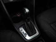 Volkswagen Polo V Рестайлинг Казань  - изображение 24