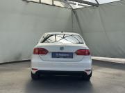 Volkswagen Jetta VI Липецк  - изображение 23