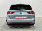 Kia Ceed III Нижневартовск  - изображение 23