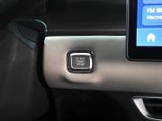 JETOUR DASHING I Ростов-на-Дону  - изображение 35
