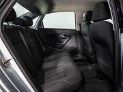 Volkswagen Polo V Рестайлинг Санкт-Петербург  - изображение 36