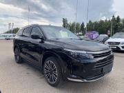 Seres M7 Смоленск  - изображение 24