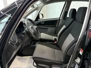 Suzuki SX4 I (Classic) Рестайлинг Ярославль  - изображение 40