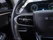 Omoda C5 I Волгоград  - изображение 52