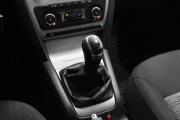 Skoda Octavia II (A5) Рестайлинг Томск  - изображение 26