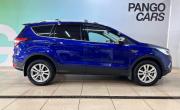Ford Kuga II Рестайлинг Набережные Челны  - изображение 34