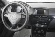 Opel Astra H Рестайлинг Кемерово  - изображение 32