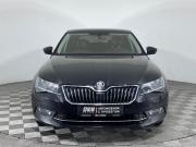 Skoda Superb III Ростов-на-Дону  - изображение 21