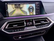 BMW X7 I (G07) Москва  - изображение 57
