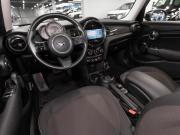 Mini Hatch III (F55/F56) Рестайлинг 2 Москва  - изображение 27