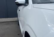 Changan UNI-K Красноярск  - изображение 32