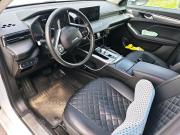 Haval Jolion I Санкт-Петербург  - изображение 13