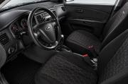 Kia Rio II Челябинск  - изображение 25