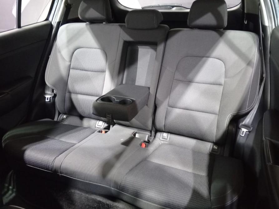 Kia Sportage IV Оренбург  - изображение 16