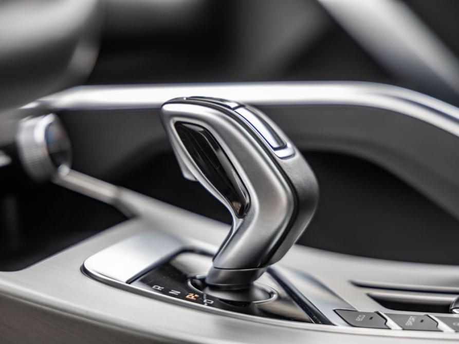 Geely Coolray I Волгоград  - изображение 34