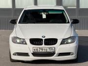BMW 3 серии V (E90/E91/E92/E93) Волгоград  - изображение 42