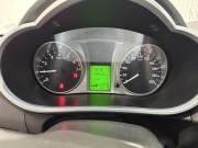 Datsun on-DO I Курск  - изображение 30