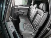 Volkswagen Talagon I Воронеж  - изображение 38