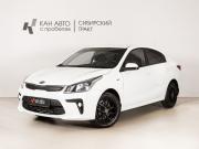 Kia Rio IV Казань  - изображение 9