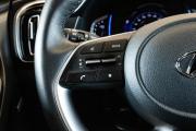 Hyundai Creta II Уфа  - изображение 42