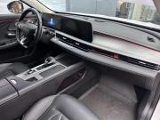 Chery Arrizo 8 Ярославль  - изображение 24